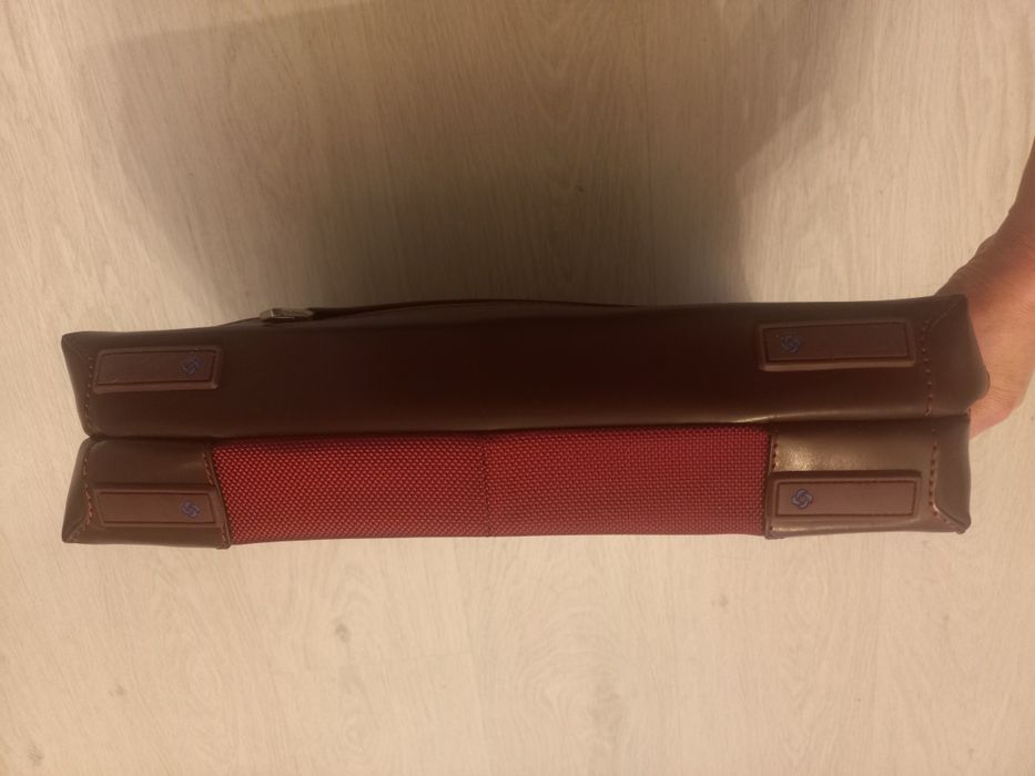 Портфель/сумка Samsonite
