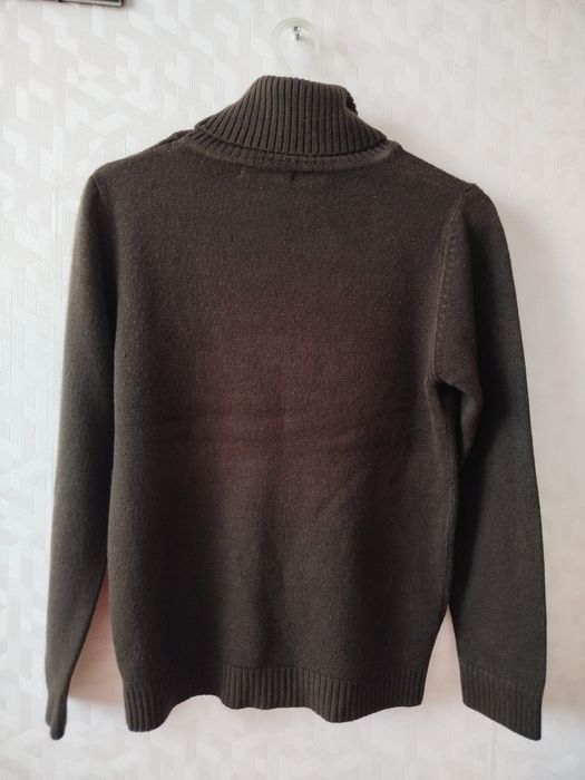 Golf damski rozmiar XL