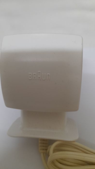 Depiladora Braun Silk-épil 3170 Soft Perfection com 2 cabeças - Entrega imediata