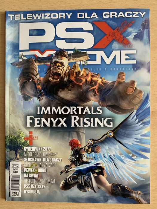 PSX Extreme - styczeń 2021 (281)