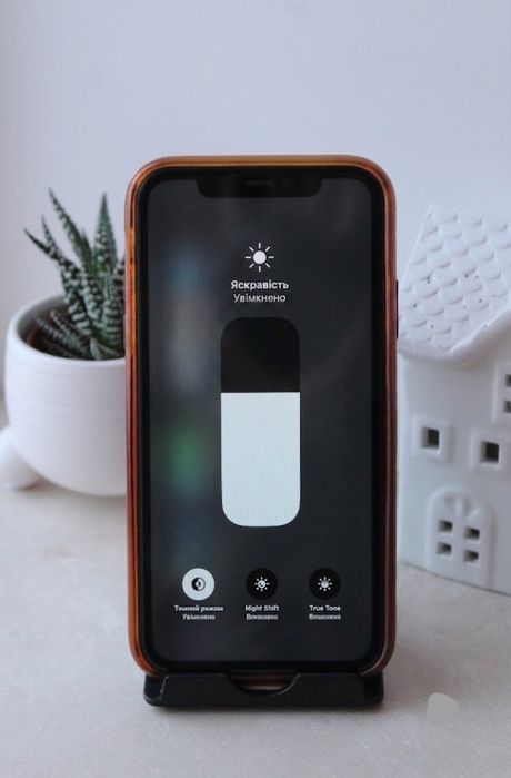 Iphone 11 64 GB 79% ідеальний стан