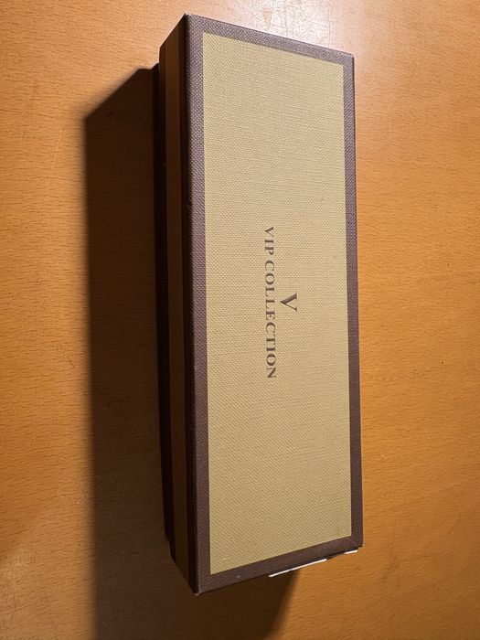 Etui na klucze, skórzane, eleganckie, wittchen, idealne na prezent!