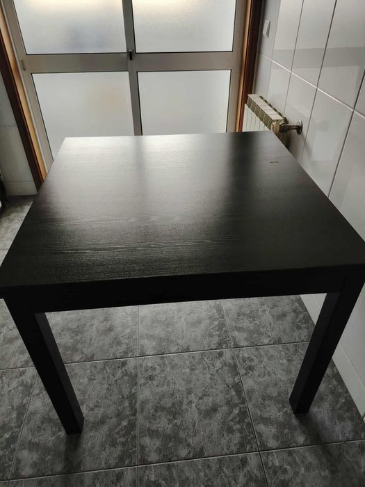 Mesa sala jantar