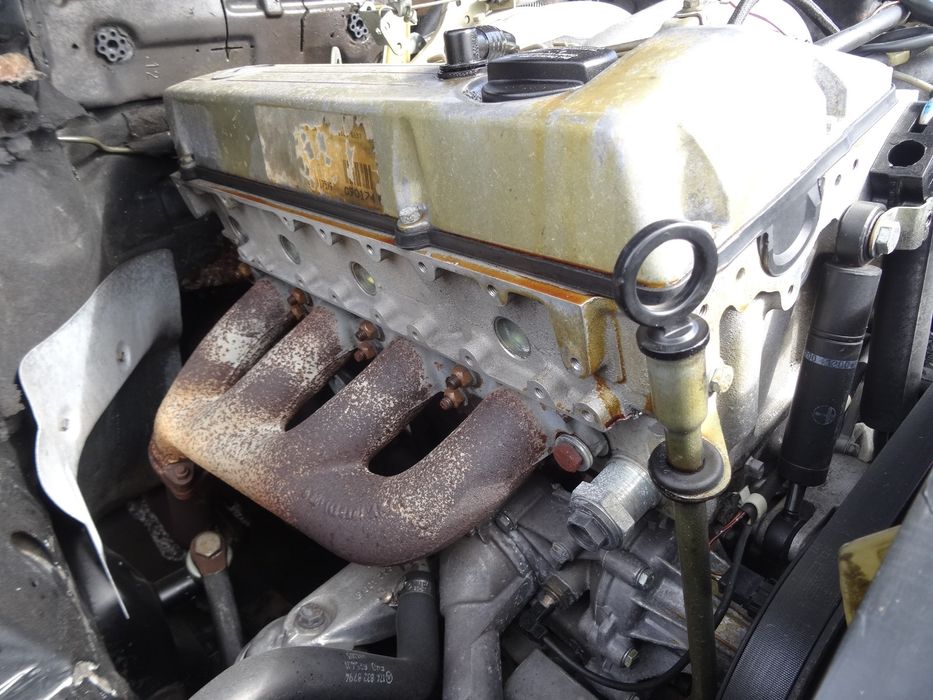 Mercedes 200D 1 Dono Como Novo