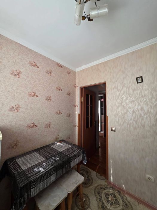 ОРЕНДА 1 кім вул. Лукяновича