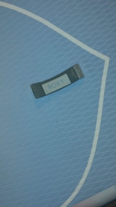 Prancha paddle SUP Roxy64551038692737123