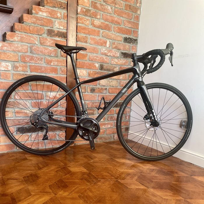 Felt VR 105 roz. XS