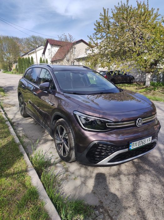 Трансфери в аеропорти Румунії  Сучава Ясси