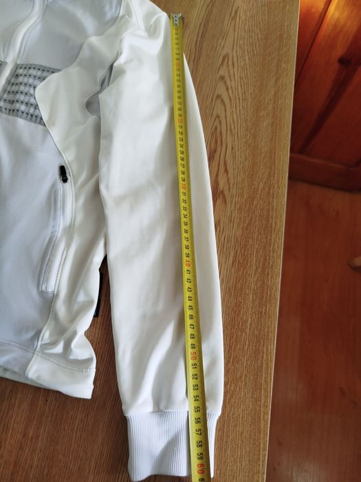 Жіноча кофта X-Bionic