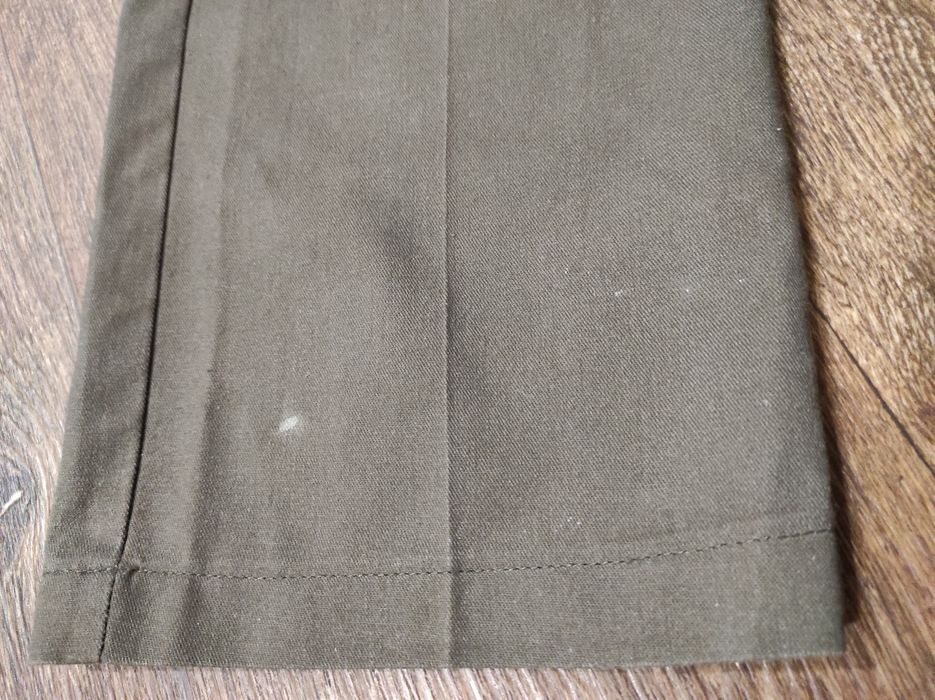 W32L32 Dickies оригінальні чоловічі штани