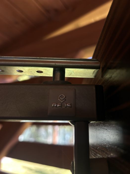 Cargo REJS 30 wysoka