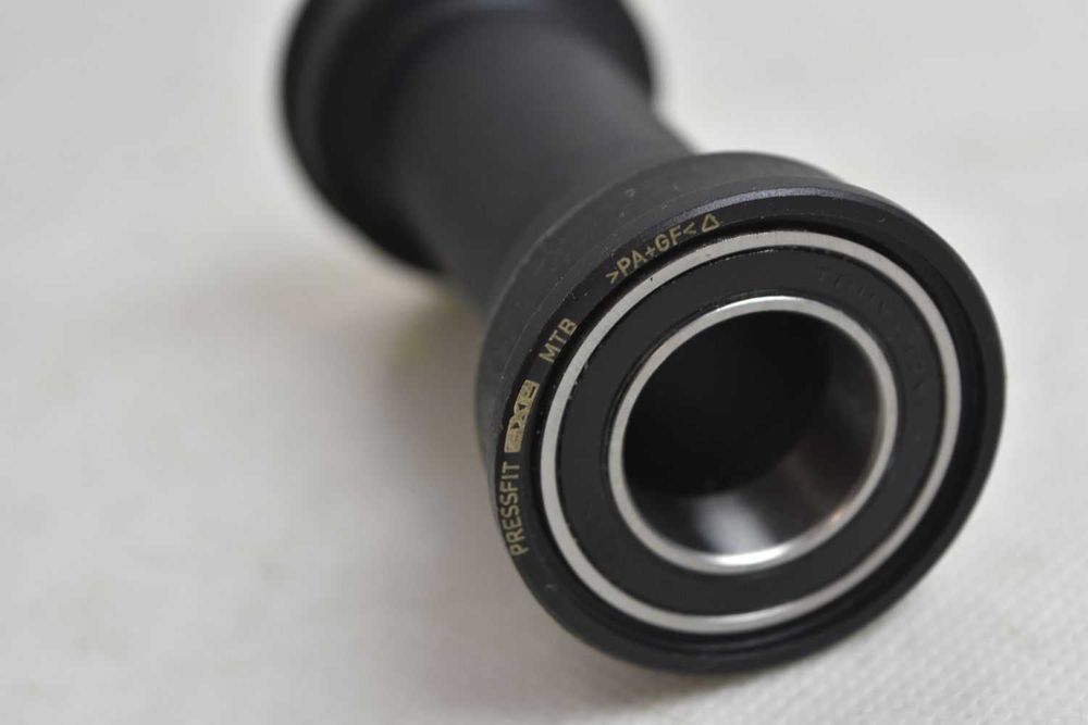 NIEUŻYWANY suport GXP truvativ ! pressfit 41mm !