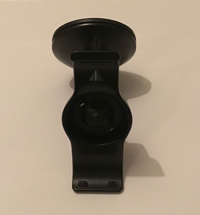 Suportes gps garmin e tom tom