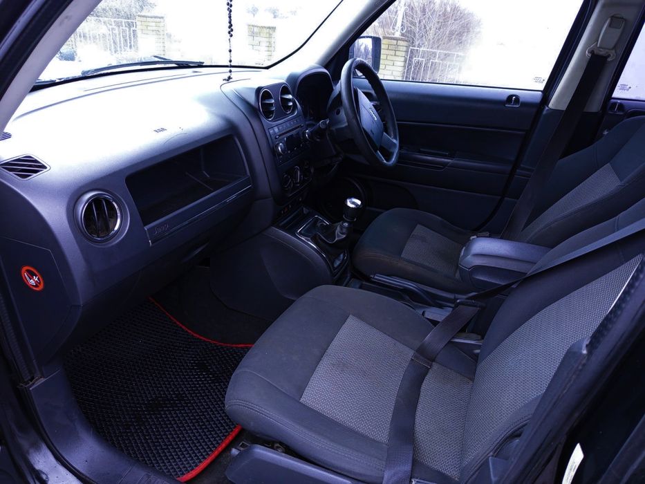 Срочно продам авто без вложений