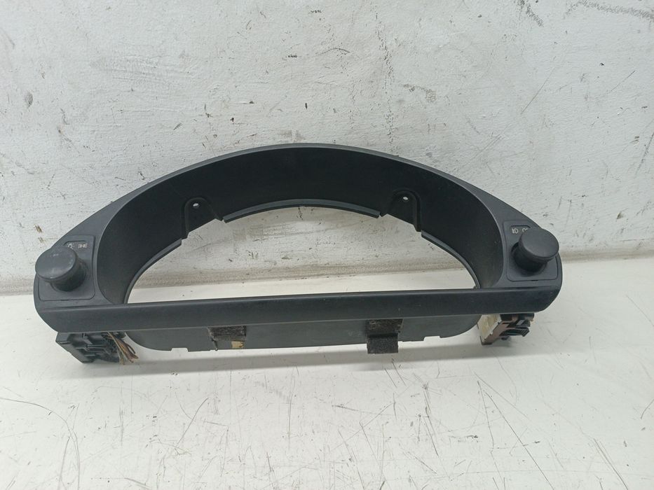 Aro de quadrante - BMW 3 Compact (E36) | 94 - 00