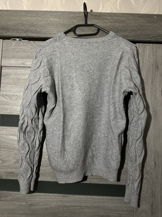 Продам дві кофти