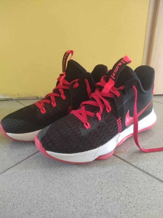 Buty nike rozmiar 42