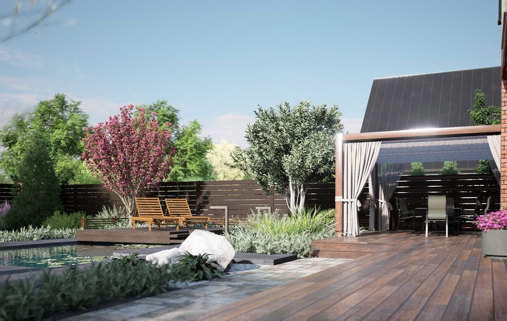 Будинок 95 кв.м з ділянкою, є ГАЗ. КМ ArtHomes, Бориспільский р-н