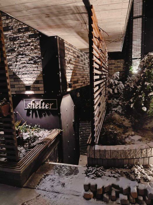 Апартаменти "LOFT' оренда житла в Сарнах