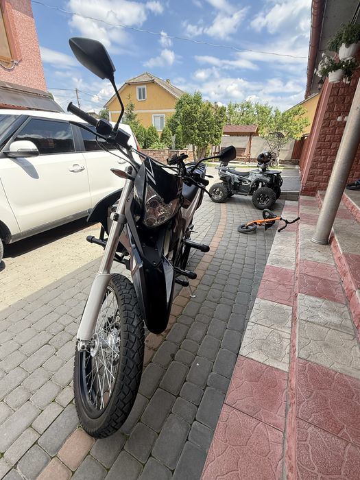 loncin lx300gy sx2 pro