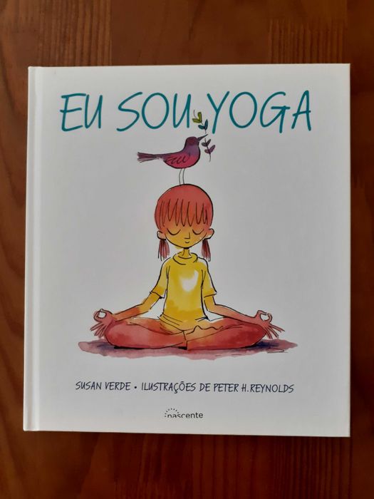 Livros infantis: sempre no coração, a pequena estrela, na praia etc
