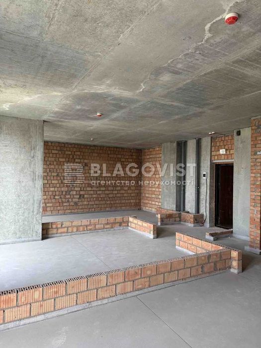 2-кімнатна квартира за адресою вул. Пимоненка (площа 67,9 м²) - Atlanta.ua - фото 9