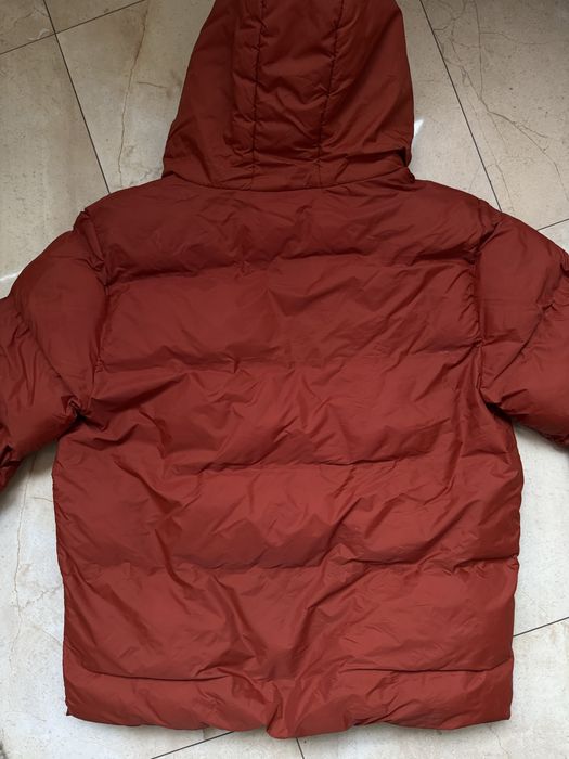 Дитяча куртка, розмір 146