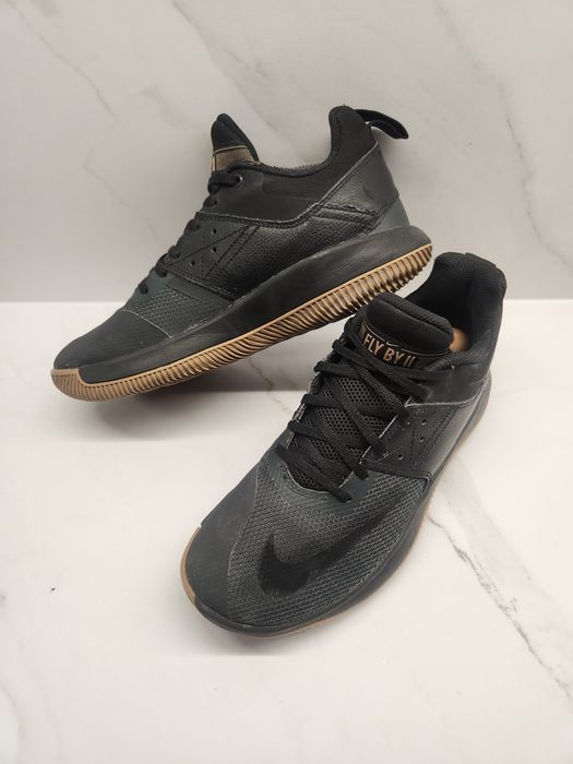 Nike fly by 2 40 розмір