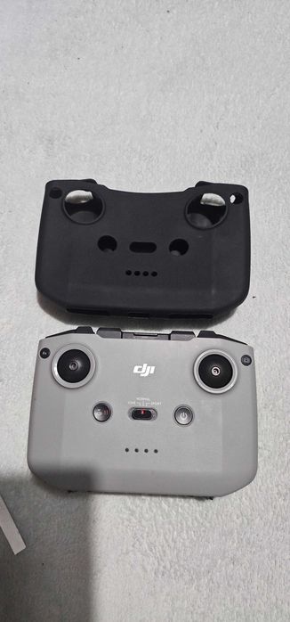 DJI Mini 2 SE Combo444326991490590723