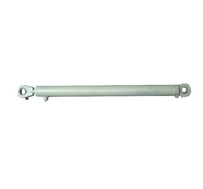 Siłownik Hydrauliczny CJ2F 50x28 SKOK 1000 Tura [1668]