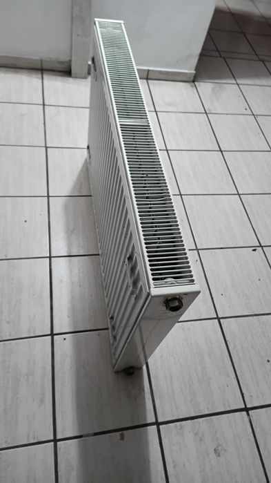 Kaloryfer grzejnik 100cm