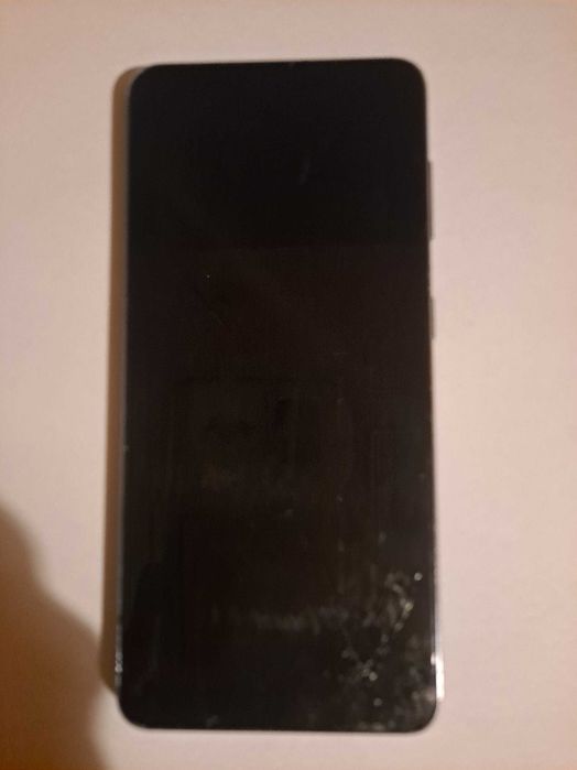 Samsung s21 5g 128gb