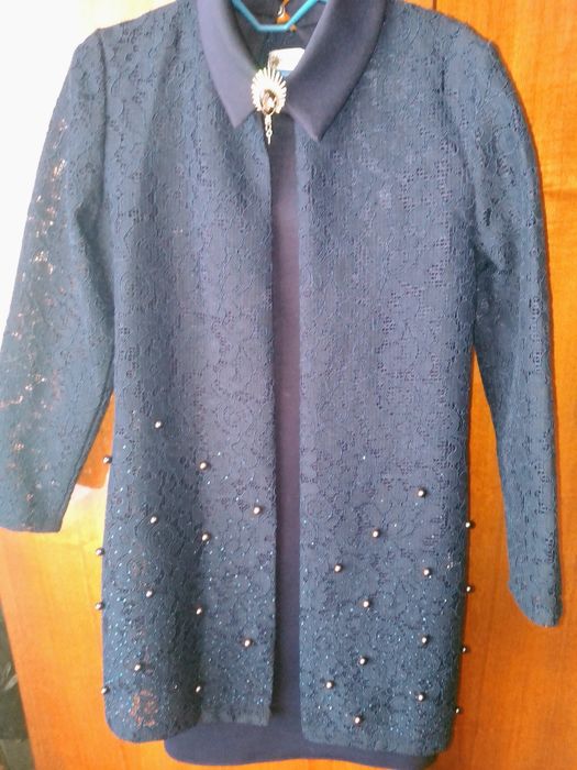 Костюм для девочки