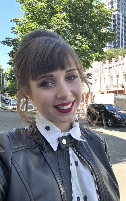 Репетитор математика, английский и немецкий, индивидуальные занятия