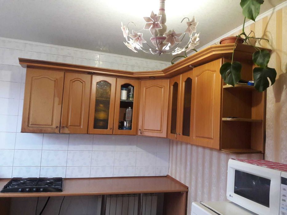 Сдам отдельную комнату под ключ