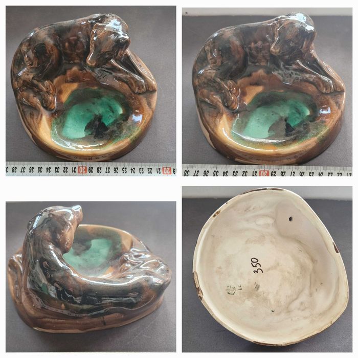 Різне старовинне.значки