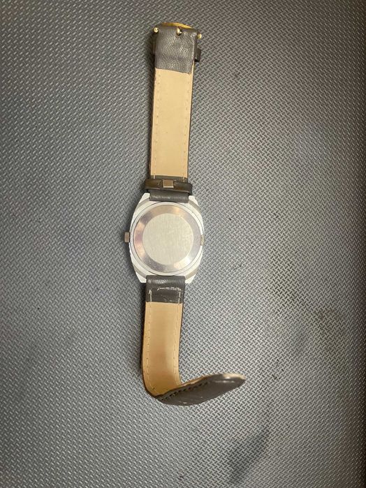 Подарунок для колекціі