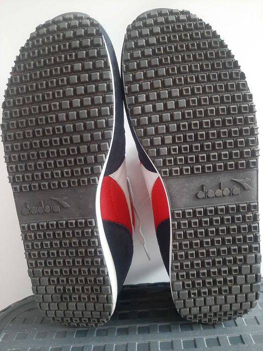 Buty Diadora 42/43