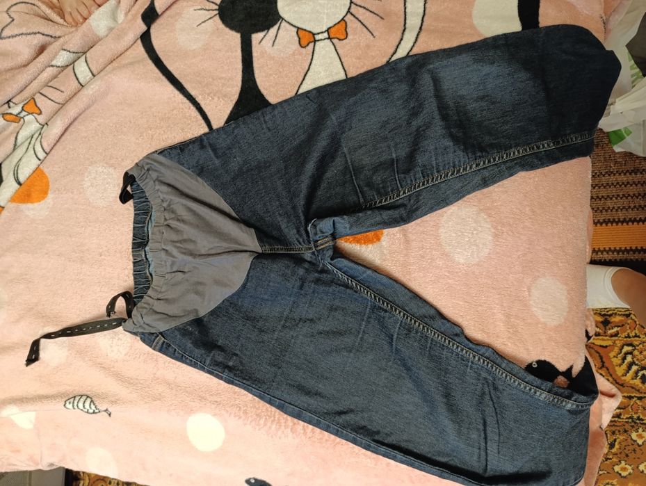 Одежда для беременных