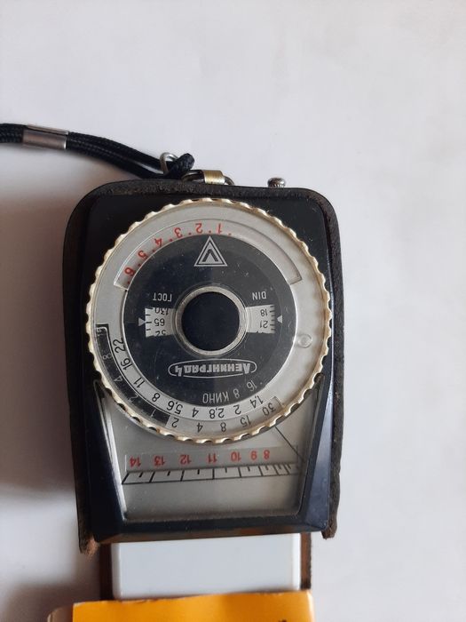 Ле не нград  4  м