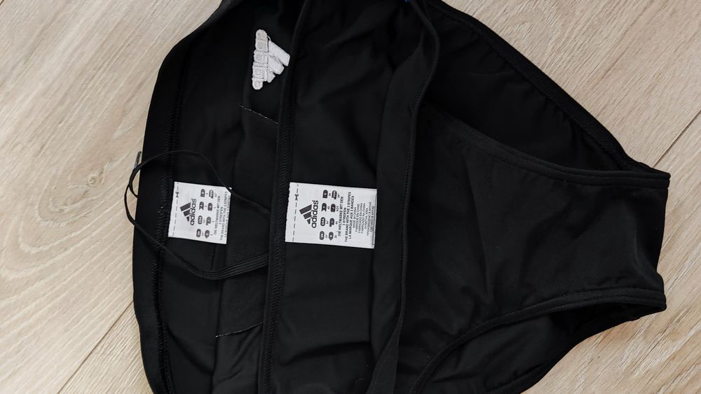 Плавки р.S Adidas
