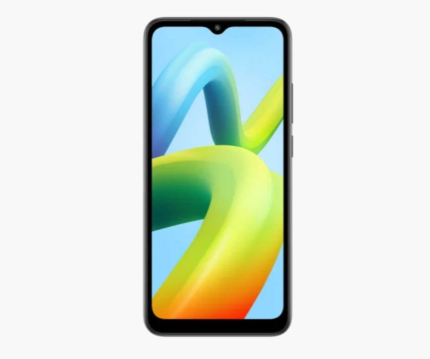 Xiaomi Redmi A1 2/32GB Czarny / Gray | NOWY | Gwarancja 2 lata | FAKTURA 23% | NIEPOŁOMICE