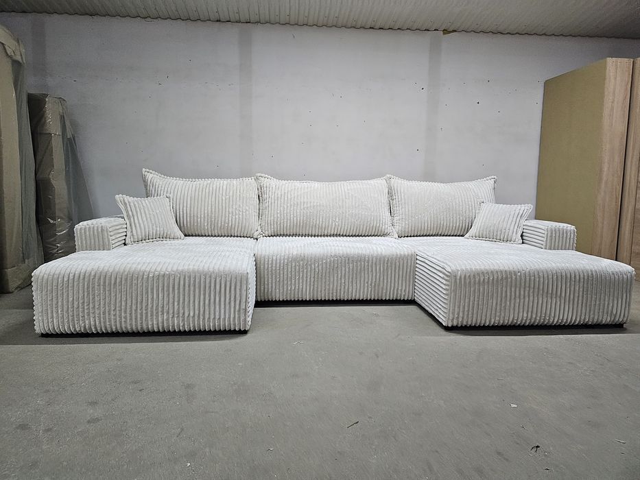 Naroznik U prosto od producenta