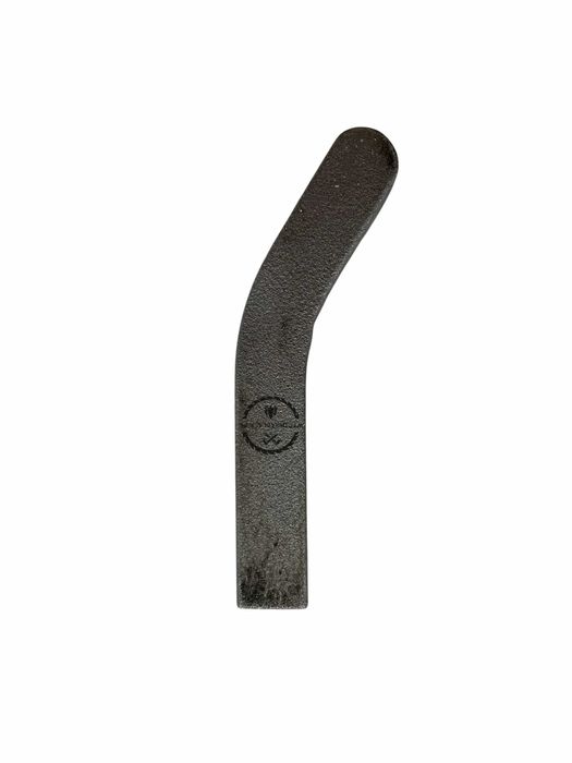 Frez Palcowy do Frezarki do pni/ Karczownika Paluszek Vermeer