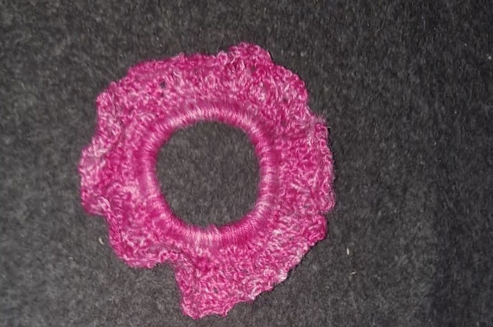 Gumko-kokowczka-czki