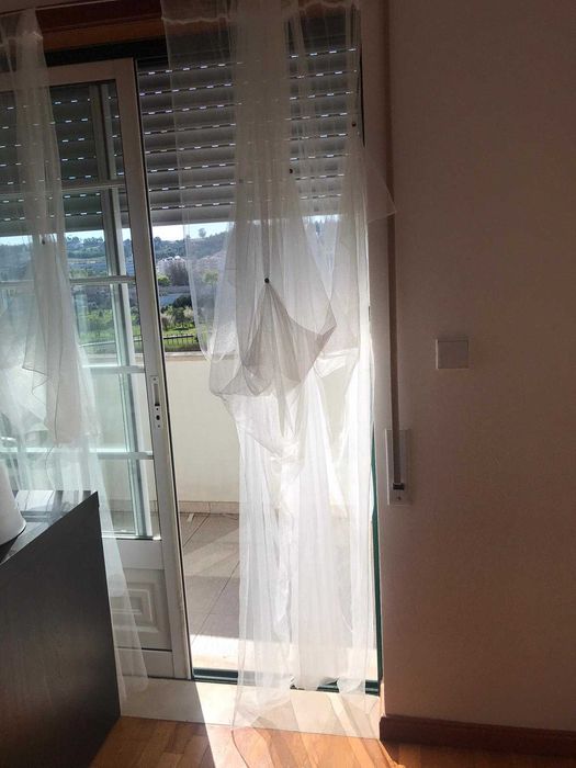 Quarto Estudante_Leiria