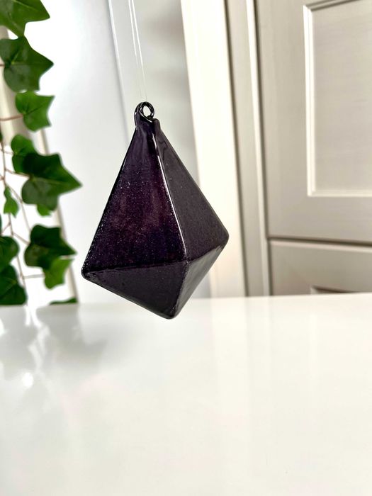 Ornamento para árvore de natal