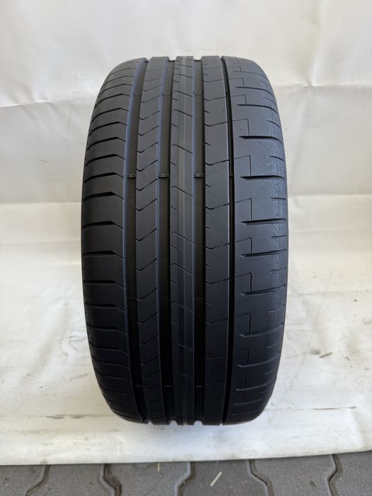 245/40/18 Pirelli P ZERO 97Y 2024R