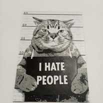 Peças em impressão 3D