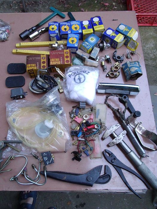 Kamera bez przewodowa